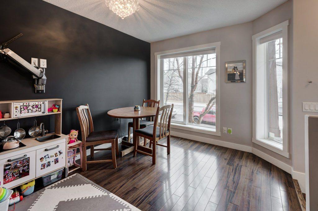 95 Aspen Hills Drive SW