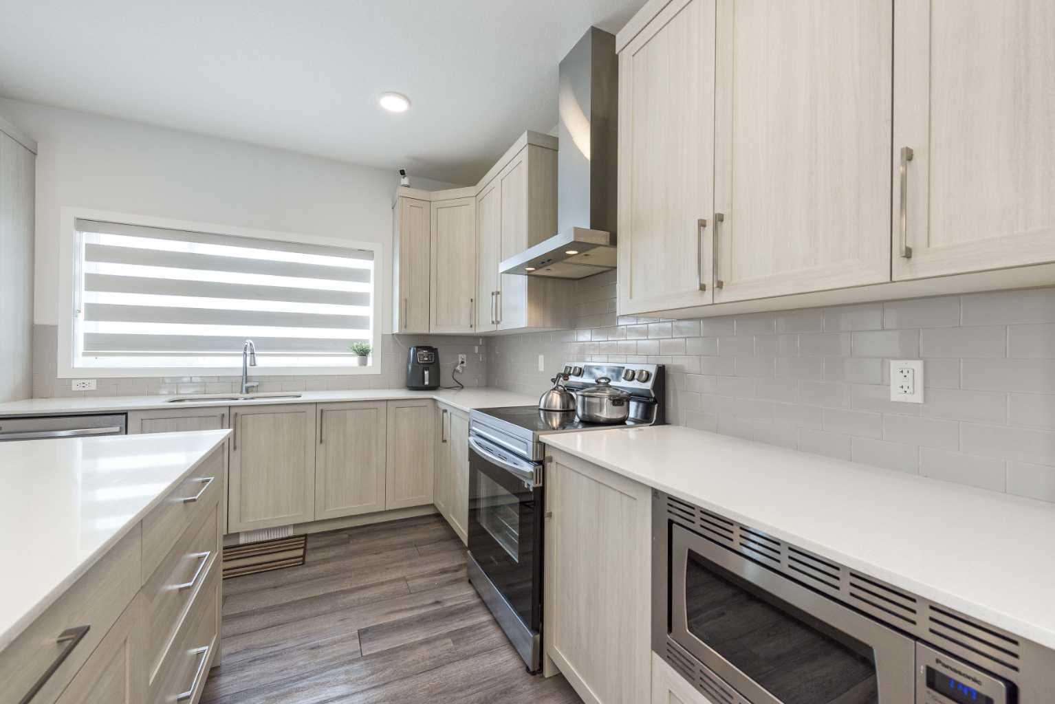 399 Magnolia Drive SE