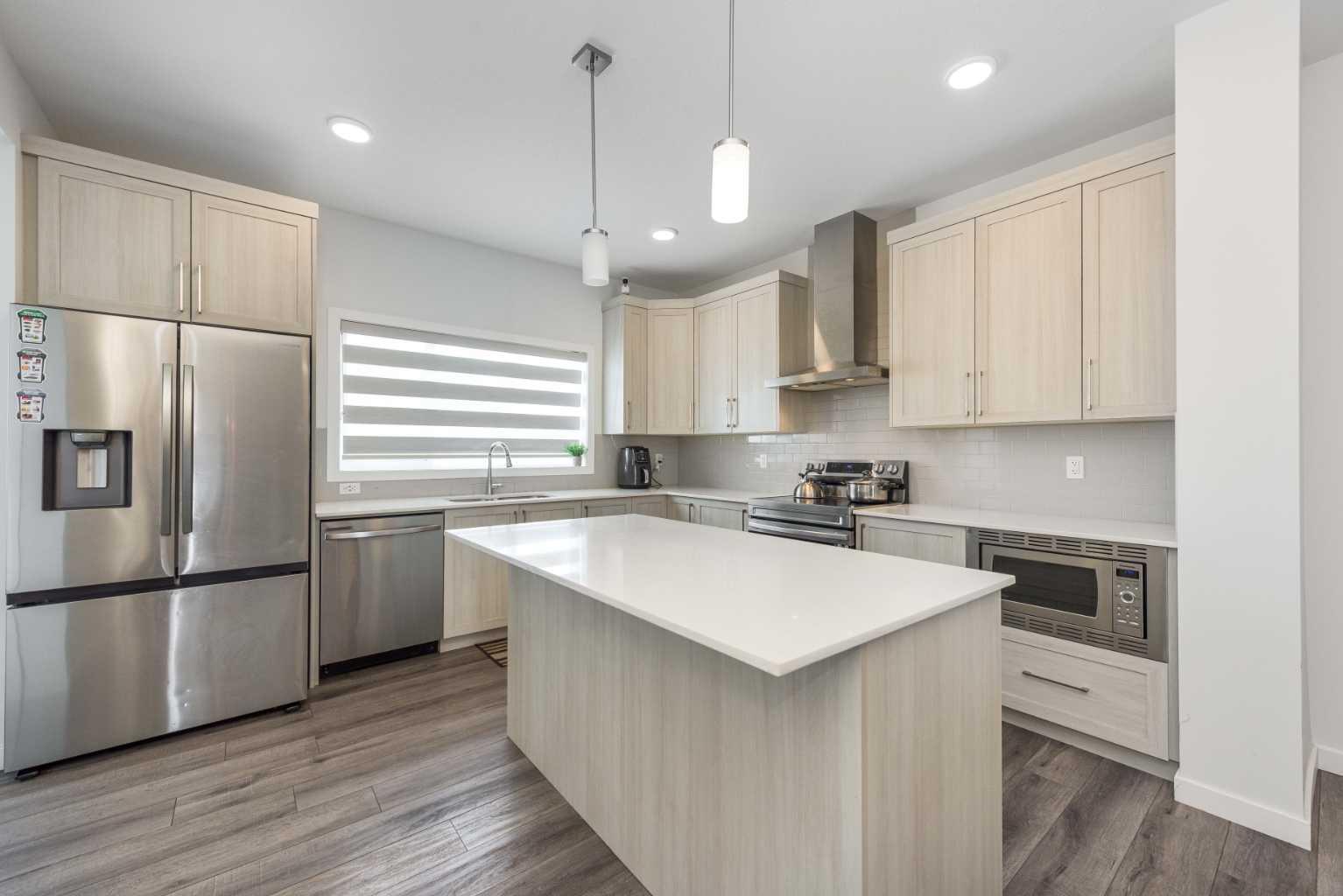 399 Magnolia Drive SE