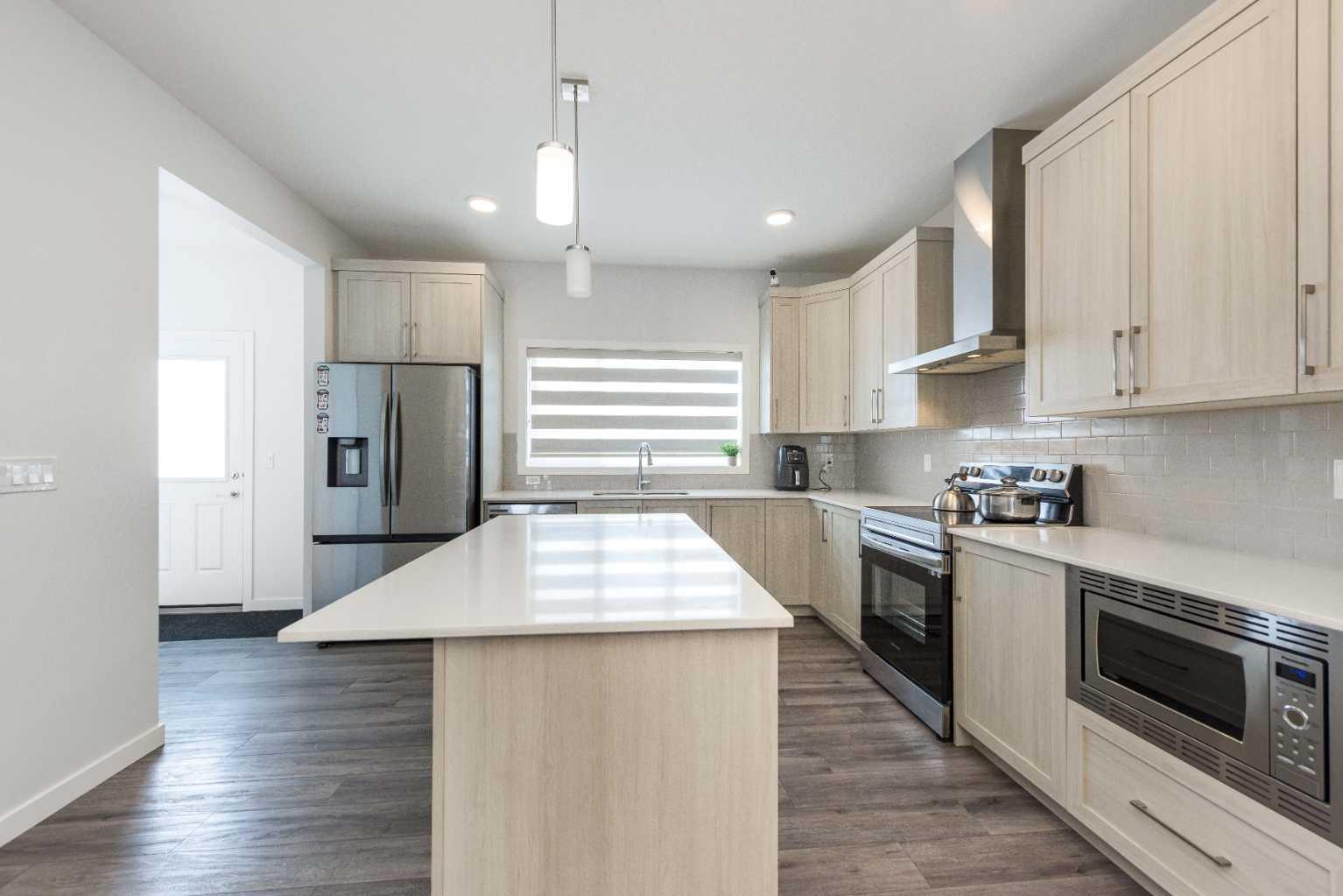 399 Magnolia Drive SE