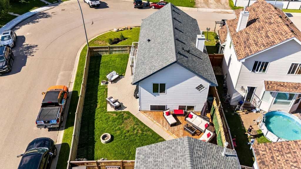 Photo of 128 Cramond Crescent SE, Calgary, AB T3M 1B8 (MLS # A2241389)