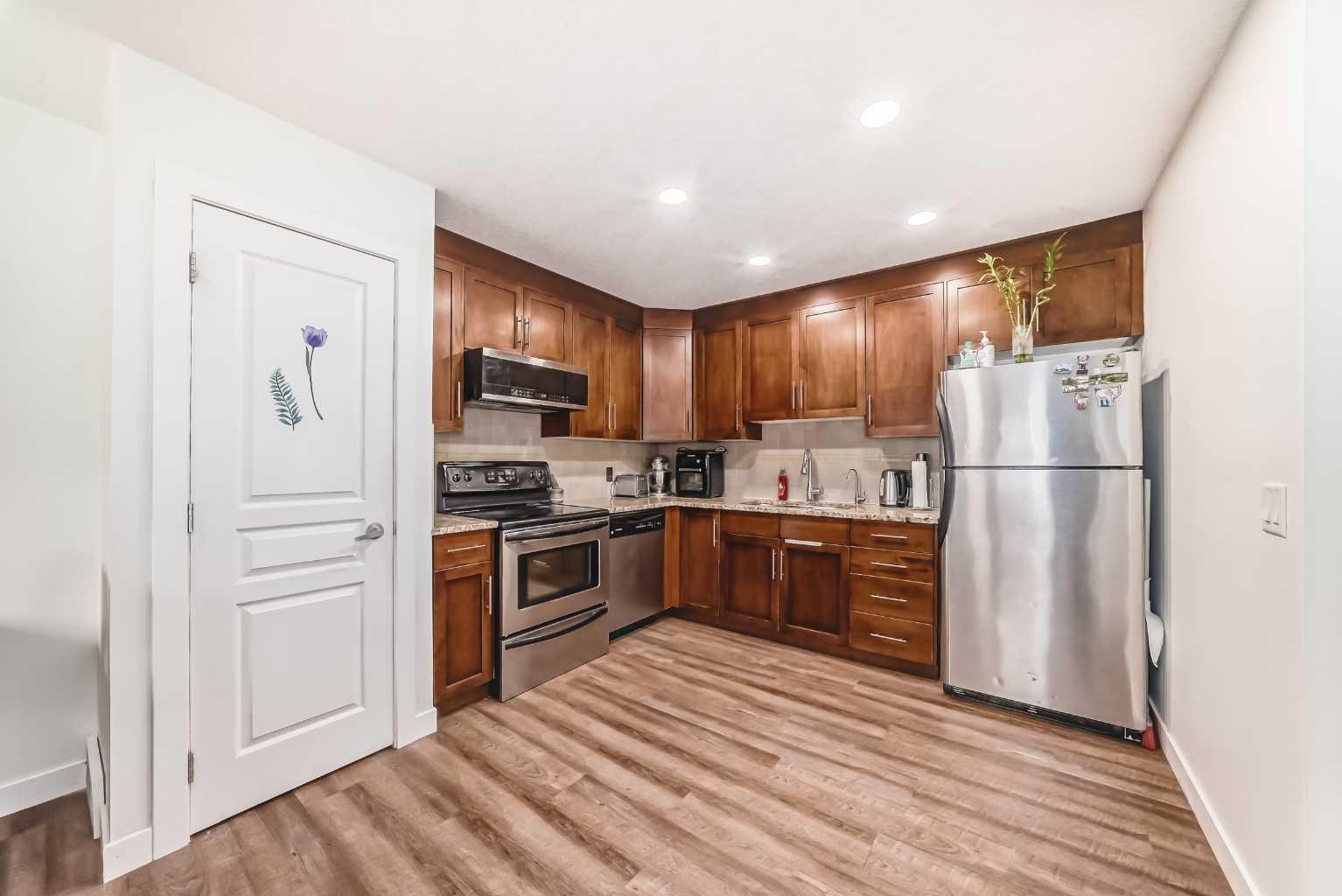 119 Panatella Hill NW