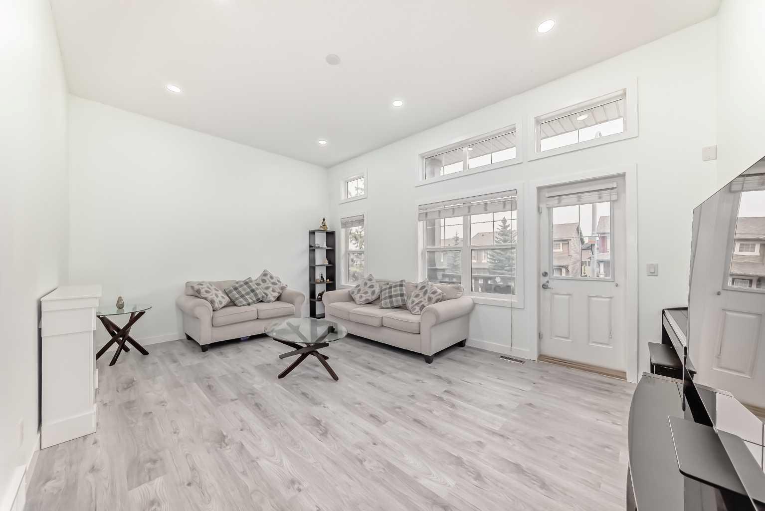 119 Panatella Hill NW