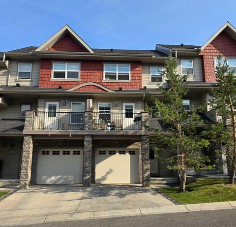119 Panatella Hill NW Calgary AB T3K 0S7
