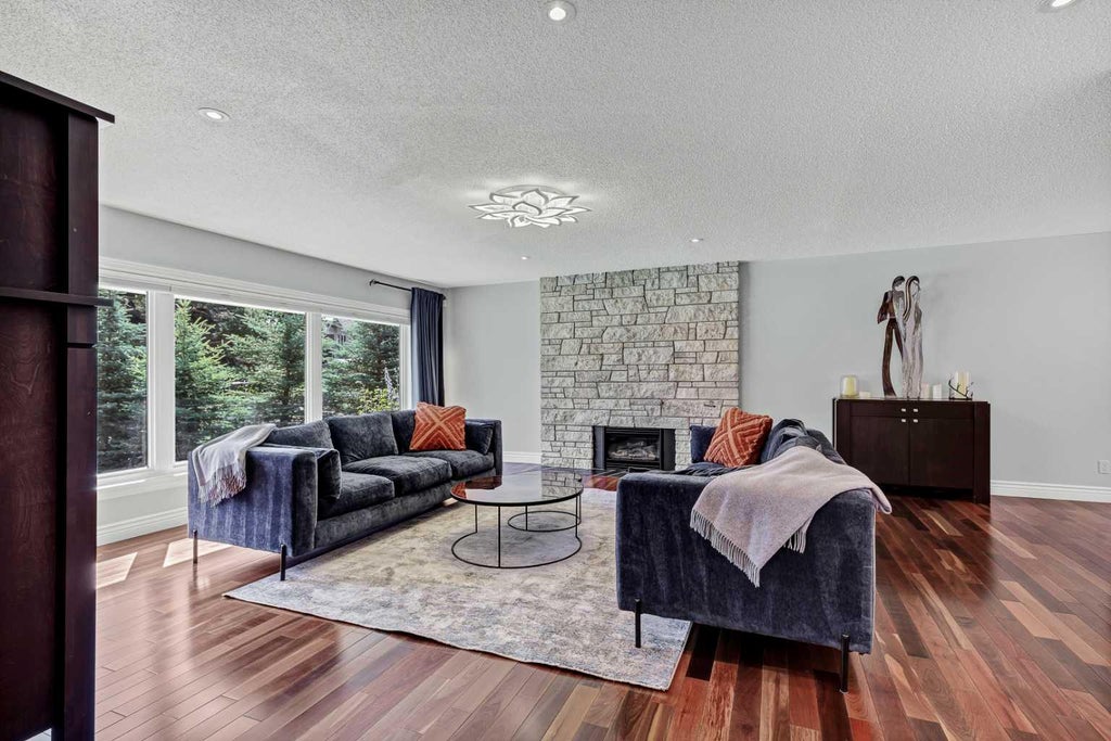 Photo of 10907 Willowfern Drive SE, Calgary, AB T2J 1R6 (MLS # A2329538)