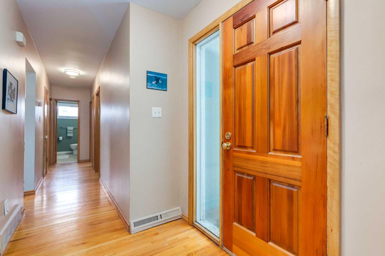 48 Chancellor Way NW