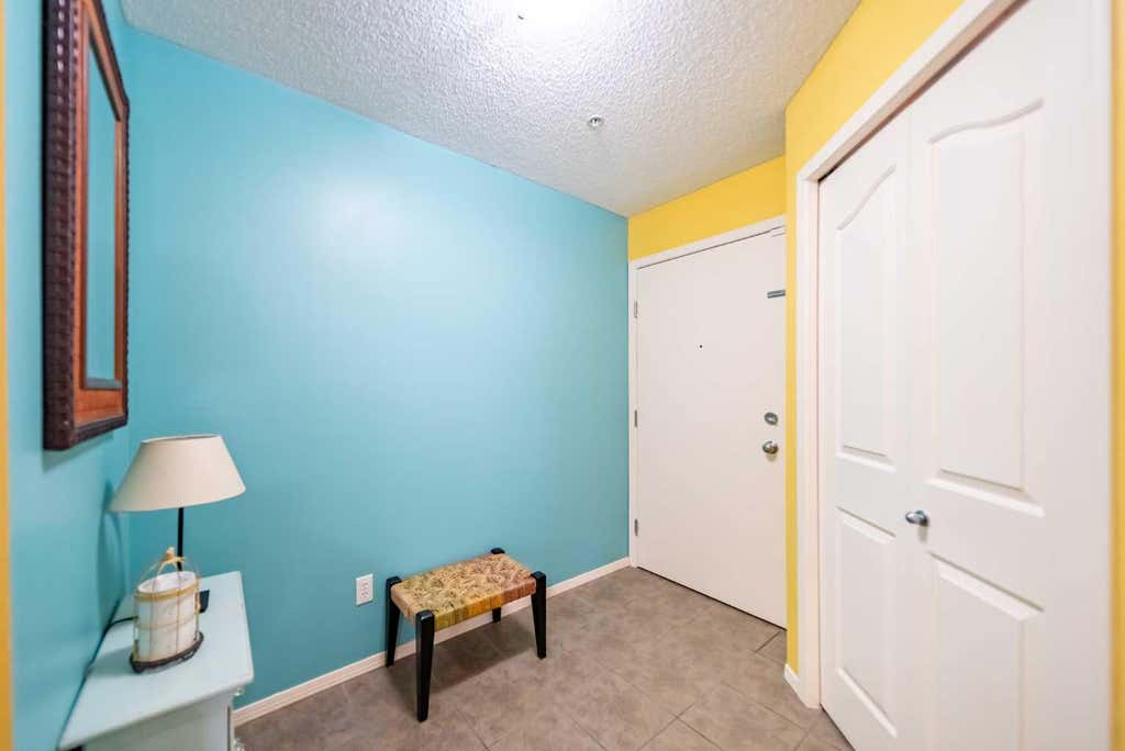 Photo of 16969 24 Street SW #4101, Calgary, AB T2Y 0J7 (MLS # A2337516)