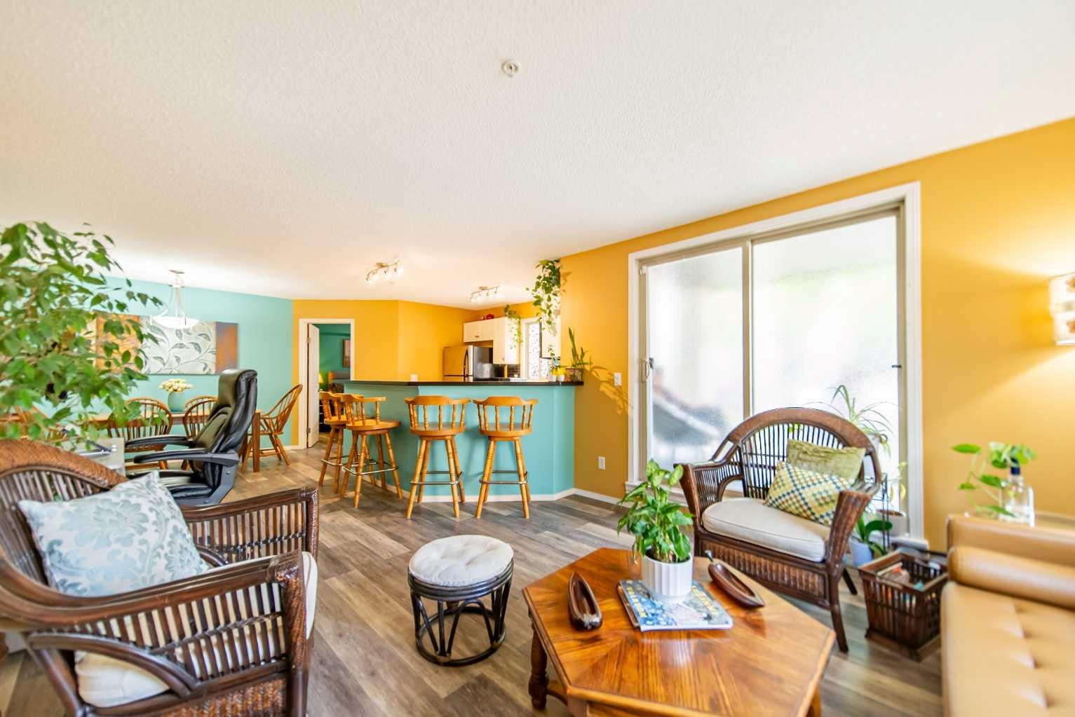 16969 24 Street SW 4101