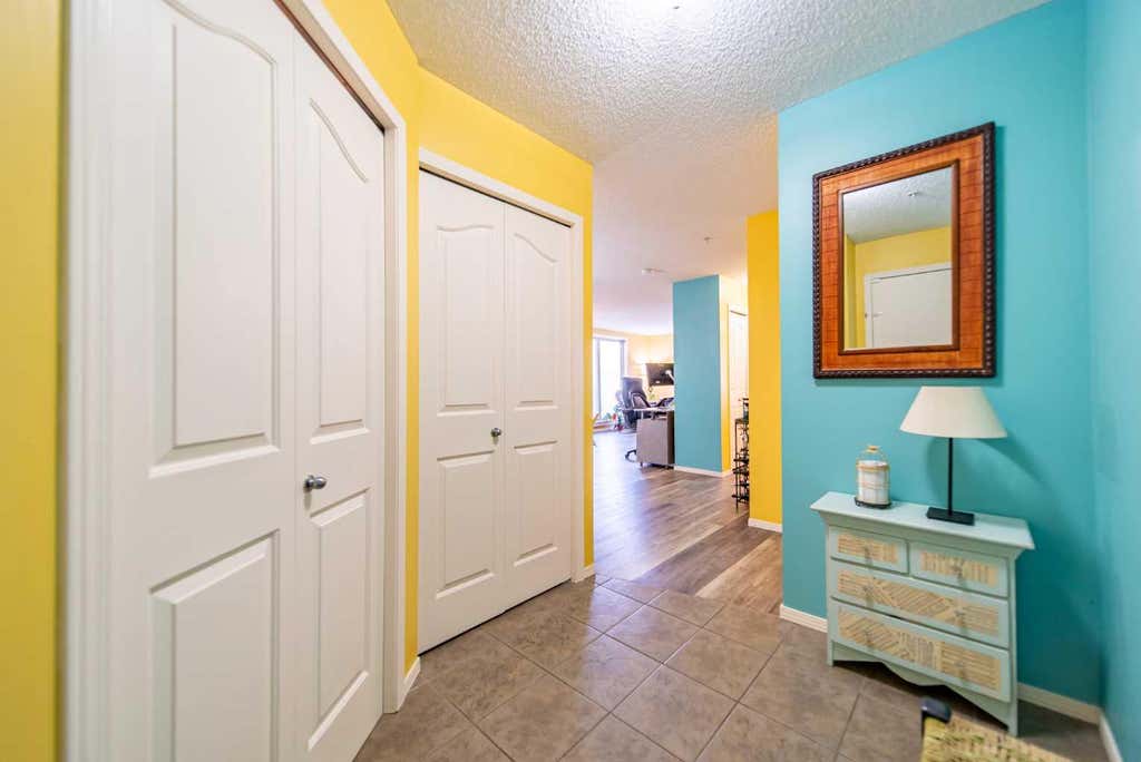 Photo of 16969 24 Street SW #4101, Calgary, AB T2Y 0J7 (MLS # A2337516)