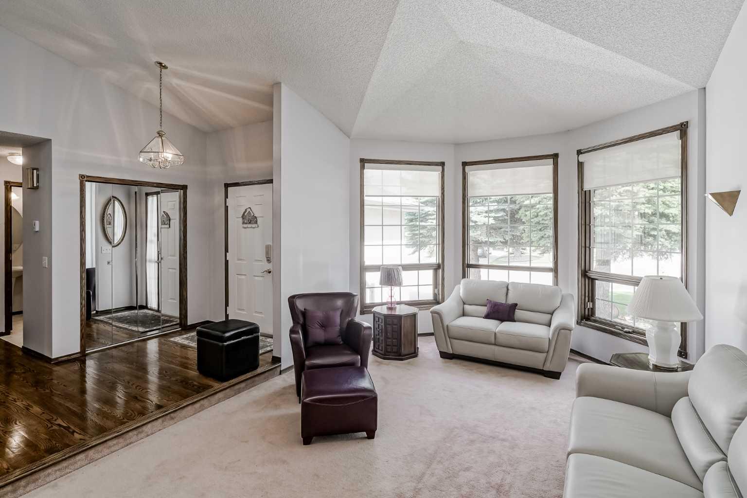 14319 Evergreen Street SW