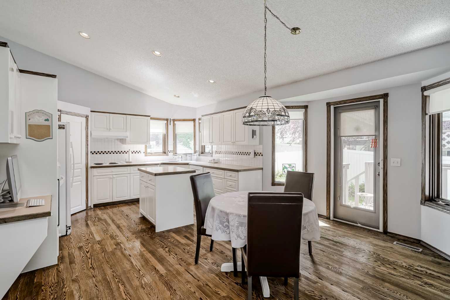 14319 Evergreen Street SW