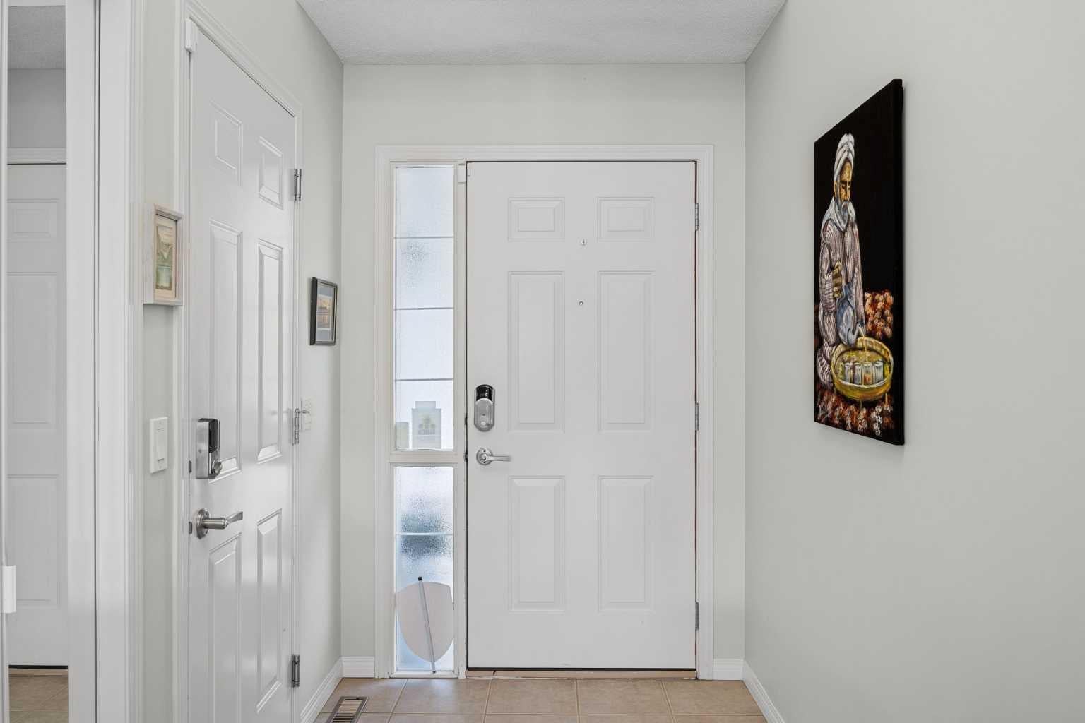 354 West Creek Springs