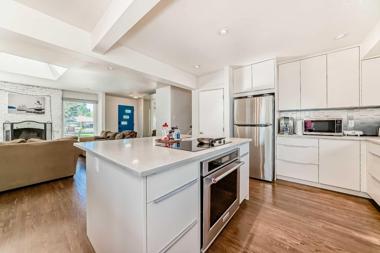 36 Hooke Road SW