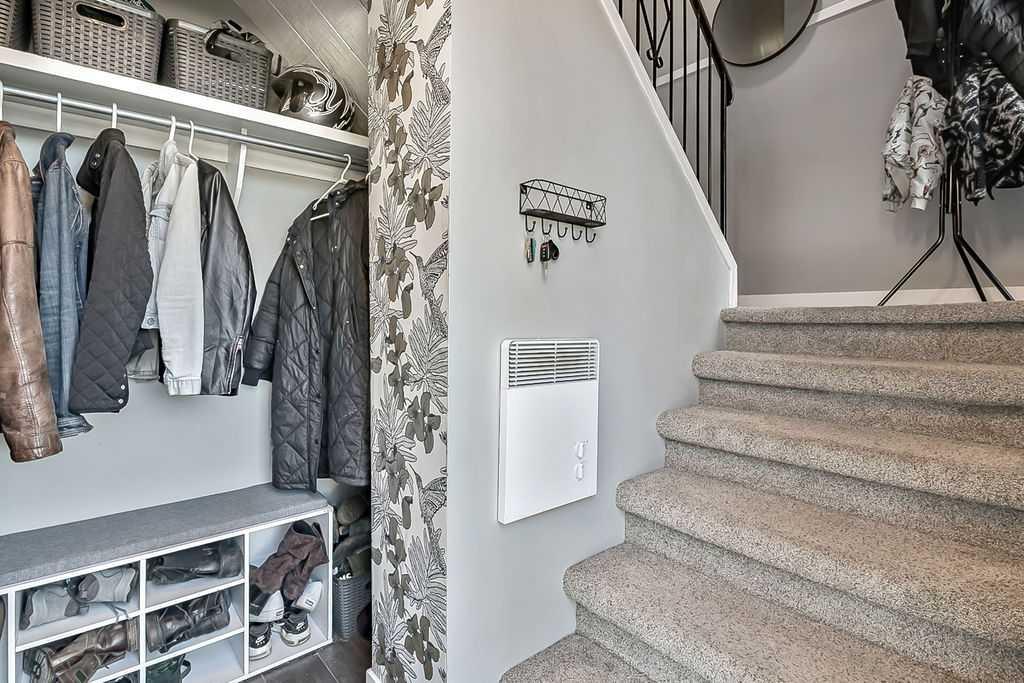 13104 Elbow Drive SW 818