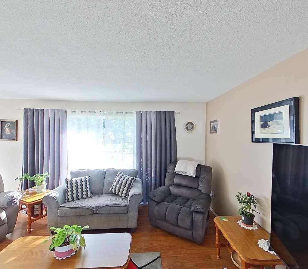 Photo of 28 CENTENNIAL Crescent, Swan Hills, AB T0G 2C0 (MLS # A2337305)