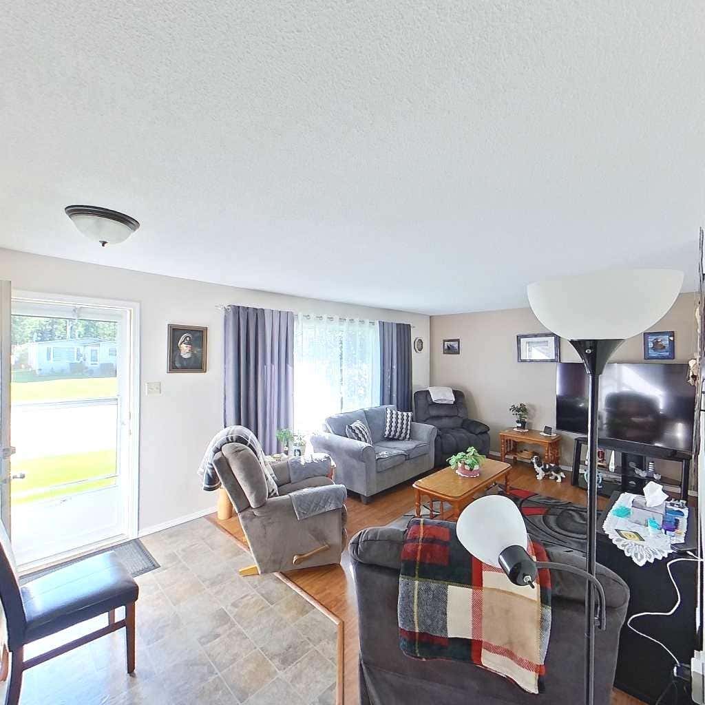 Photo of 28 CENTENNIAL Crescent, Swan Hills, AB T0G 2C0 (MLS # A2337305)