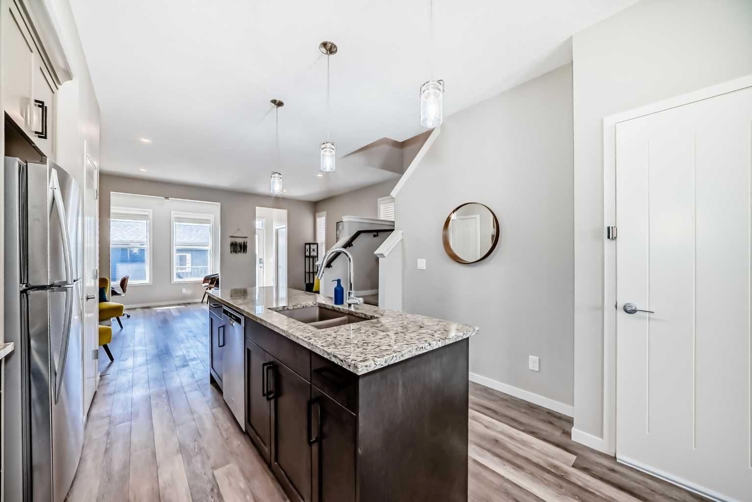 131 & 135 Cornerstone Avenue NE