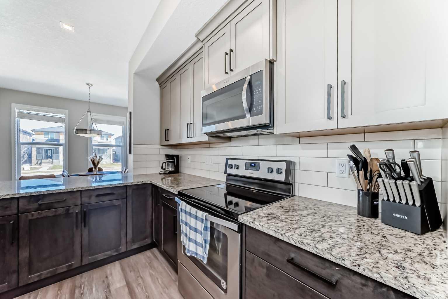 131 & 135 Cornerstone Avenue NE