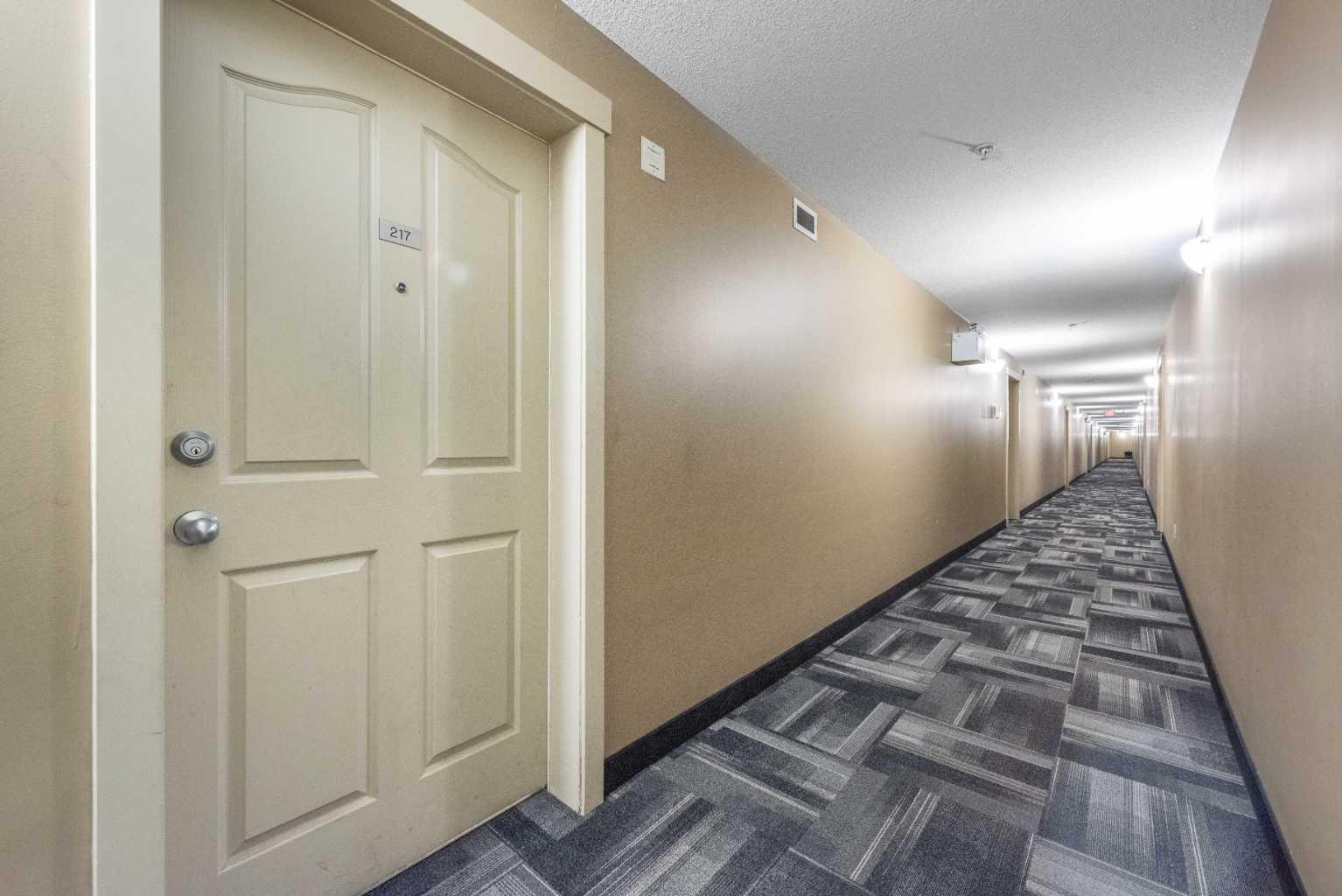 7130 80 Avenue NE 217