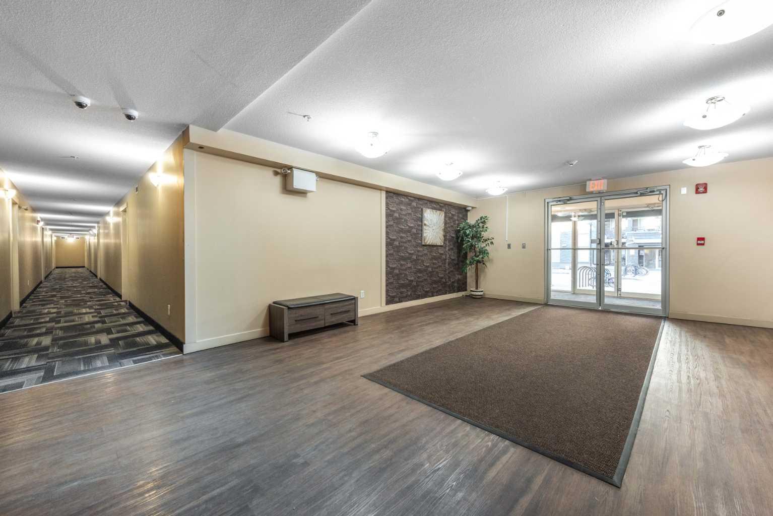 7130 80 Avenue NE 217