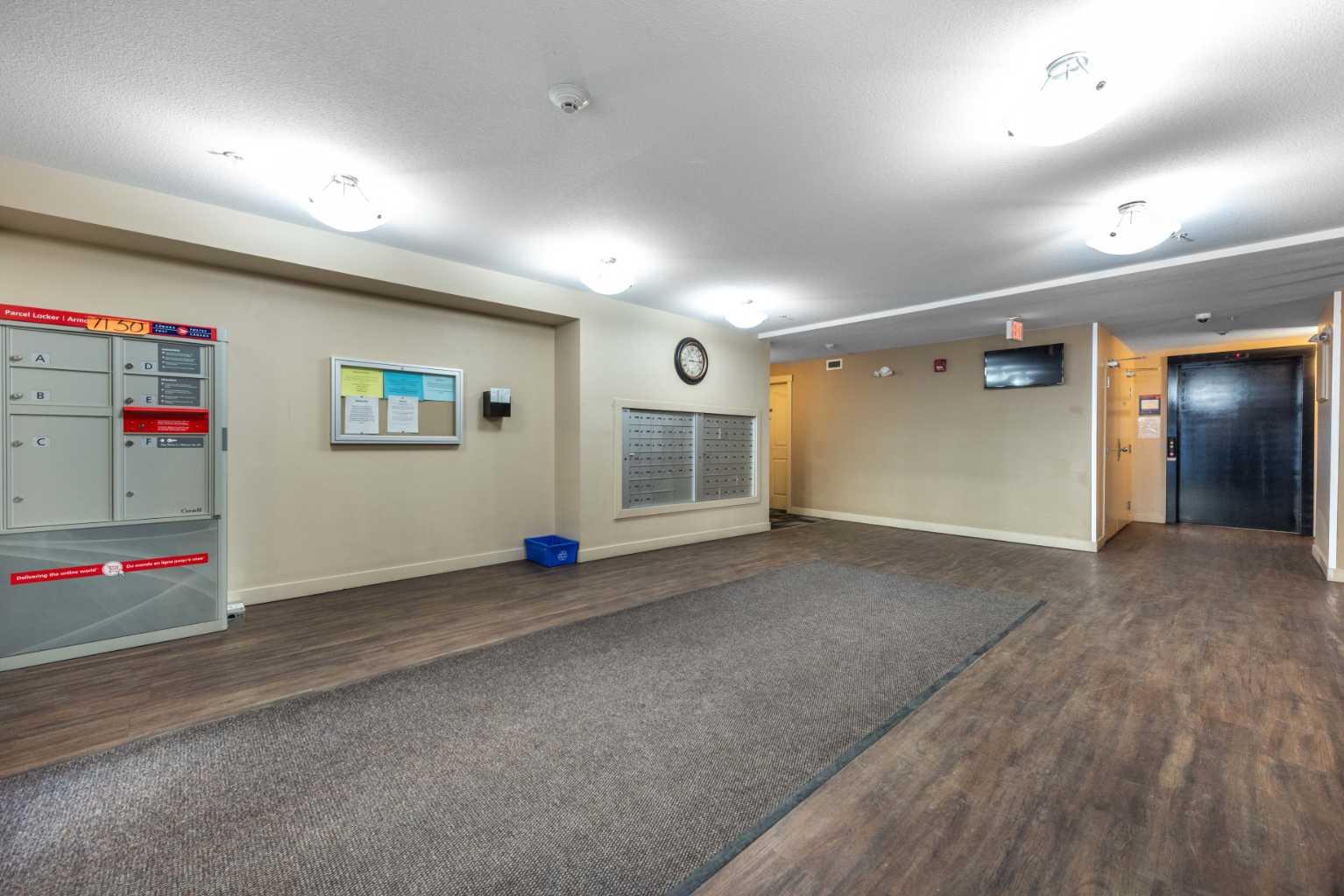 7130 80 Avenue NE 217