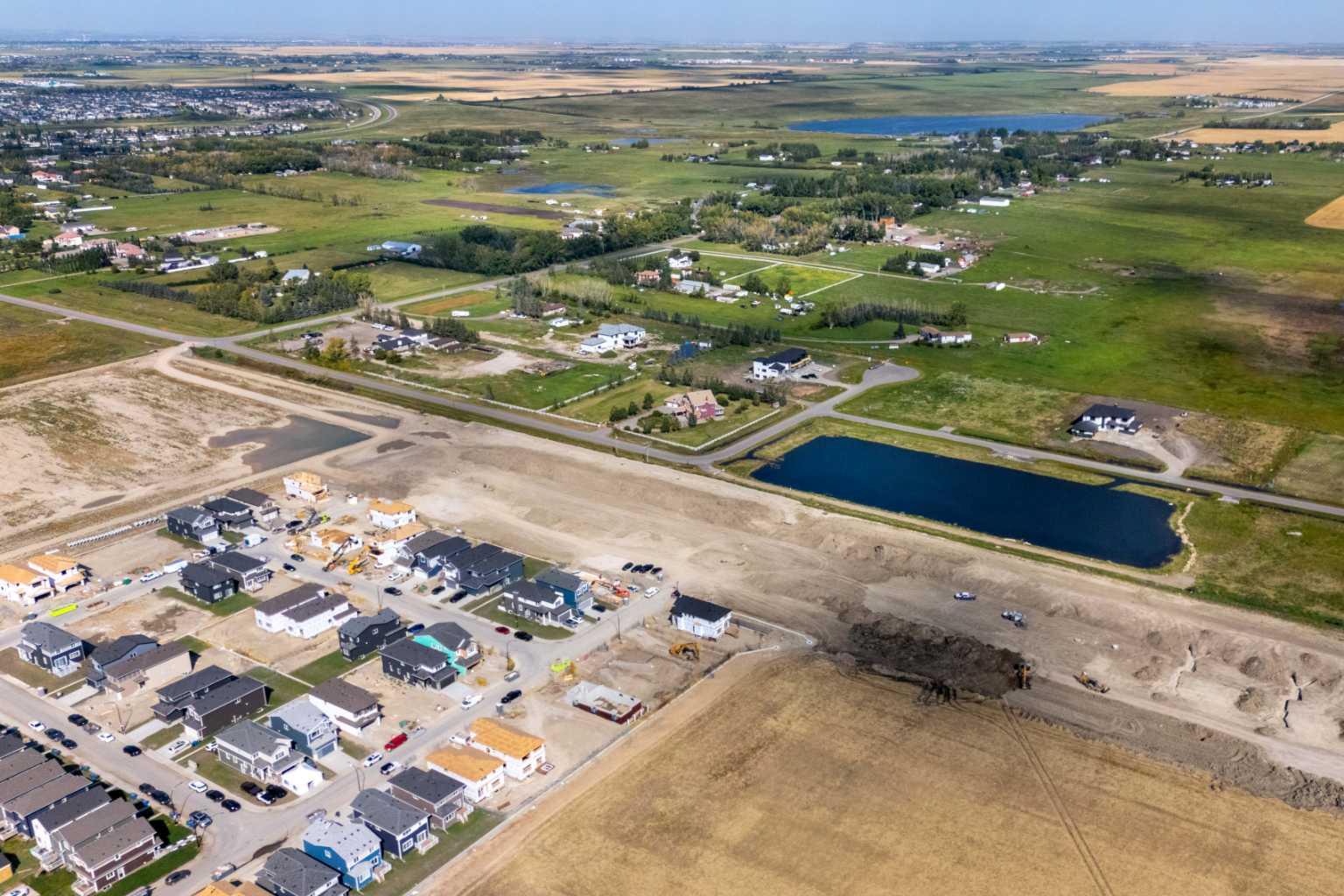 137 clearwater Terrace