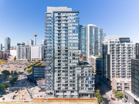 615 6 Avenue SE 130 Calgary AB T2G 1S2