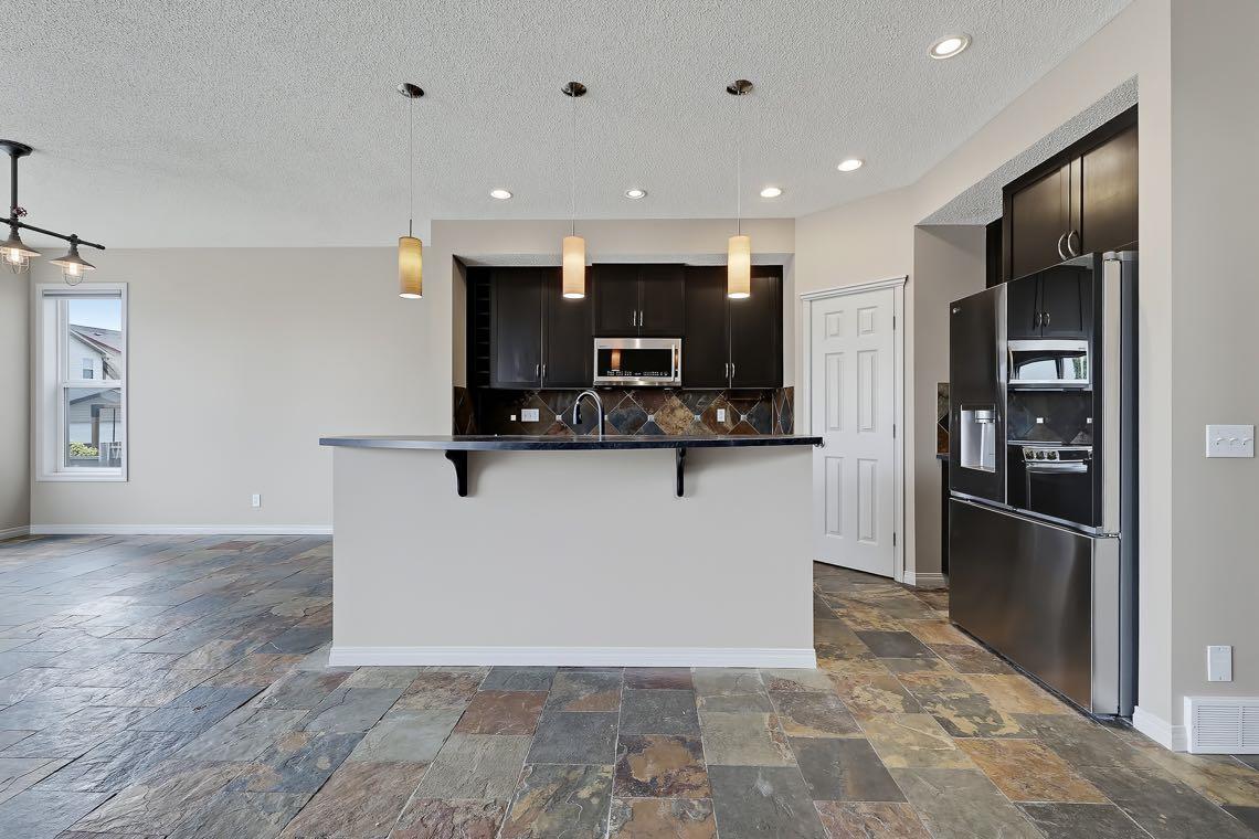 151 Copperfield Common SE