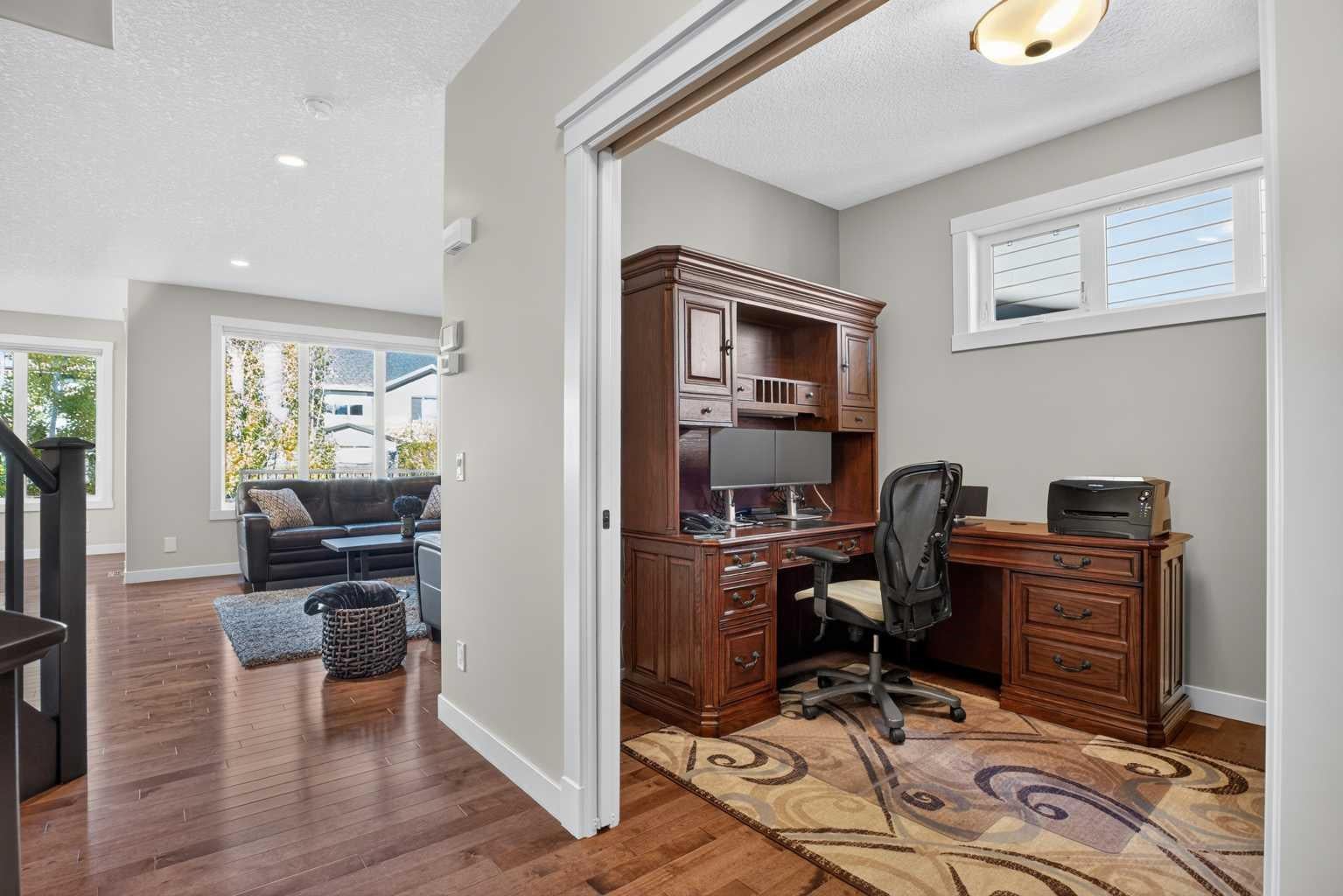 38 Auburn Sound Circle SE
