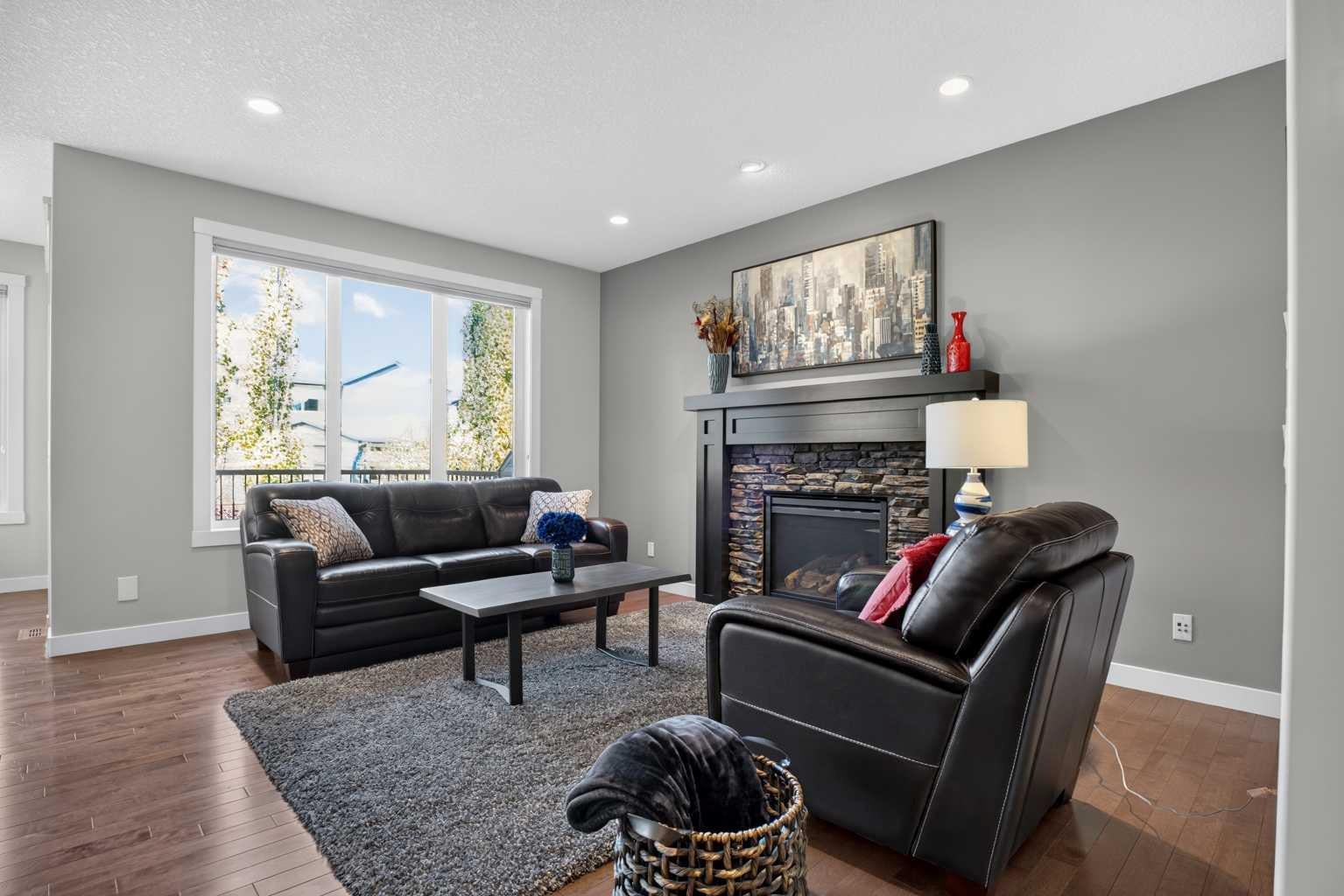 38 Auburn Sound Circle SE