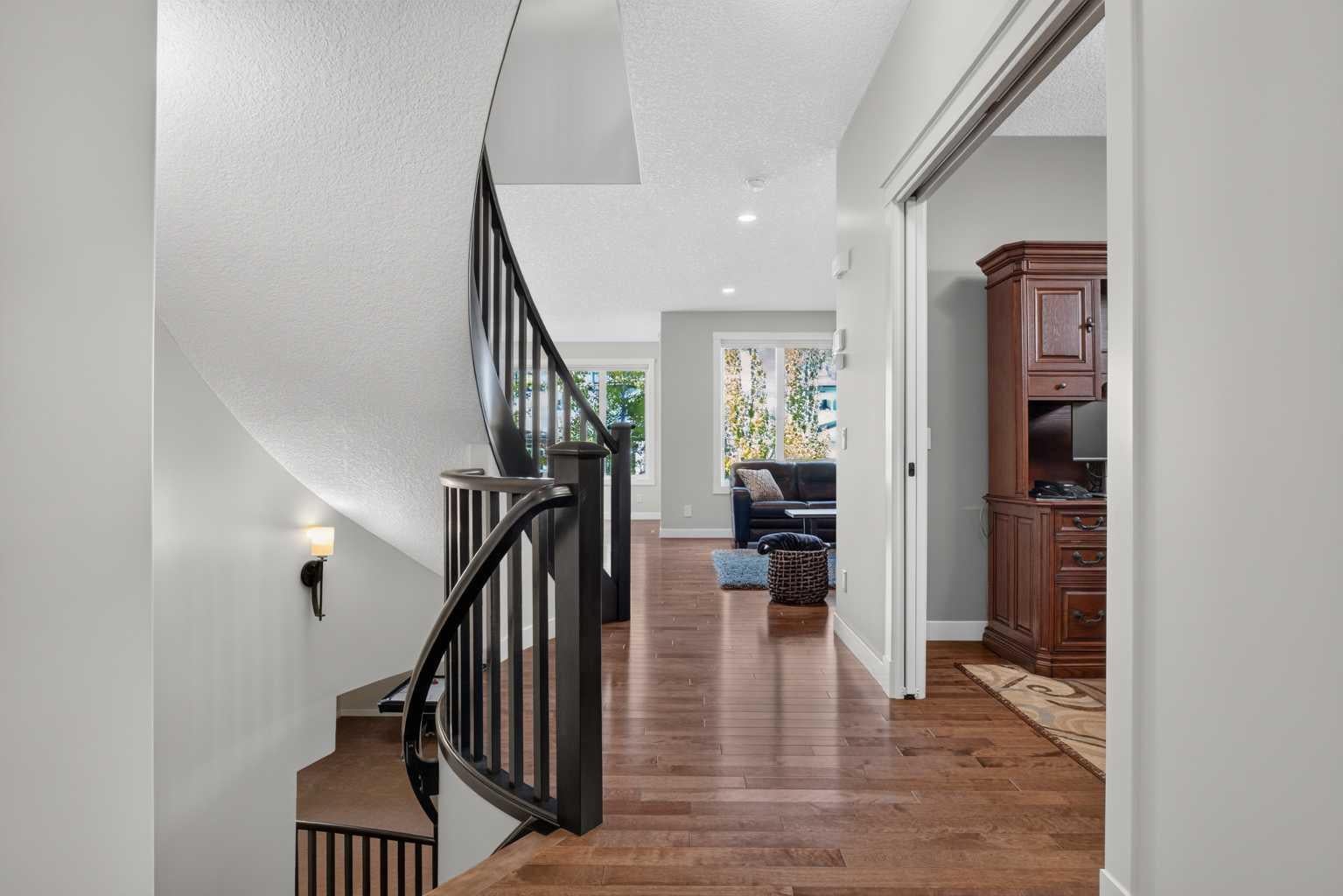 38 Auburn Sound Circle SE