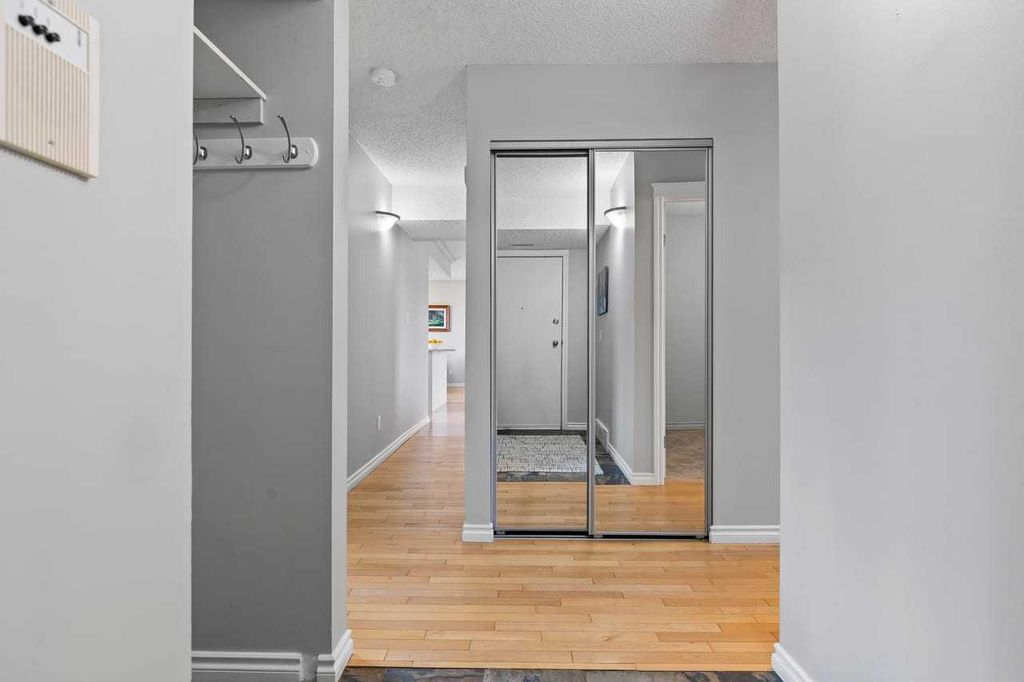 Photo of 1540 29 Street NW #703, Calgary, AB T2N 4M1 (MLS # A2280076)