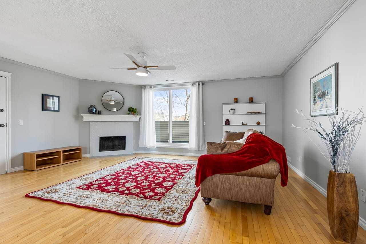 1540 29 Street NW 703