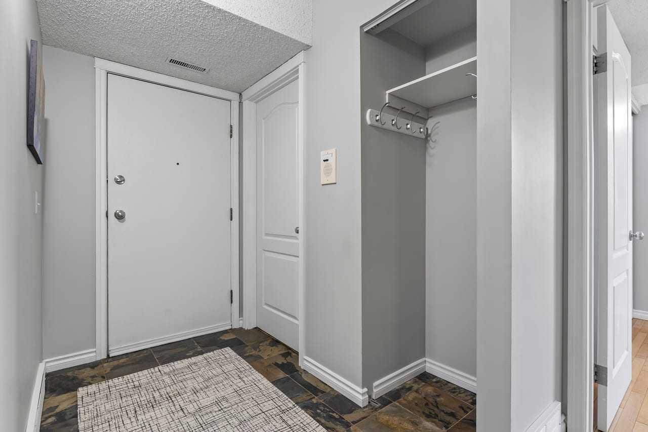 1540 29 Street NW 703