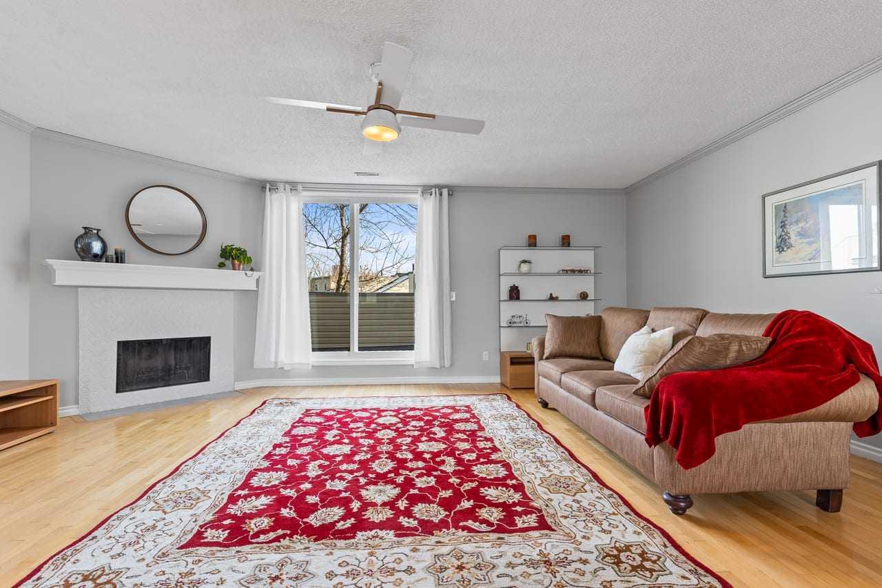 1540 29 Street NW 703