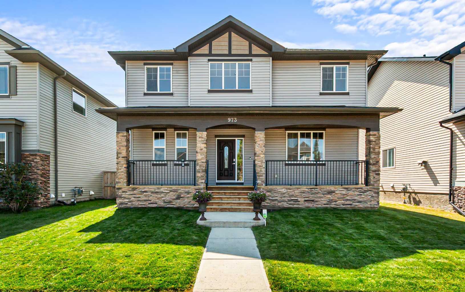 973 Channelside Road SW