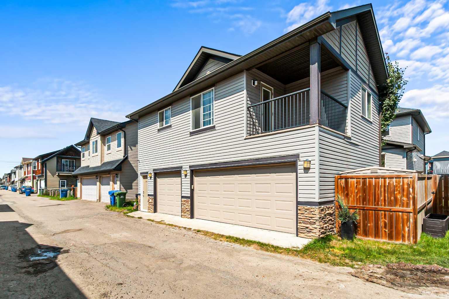 973 Channelside Road SW