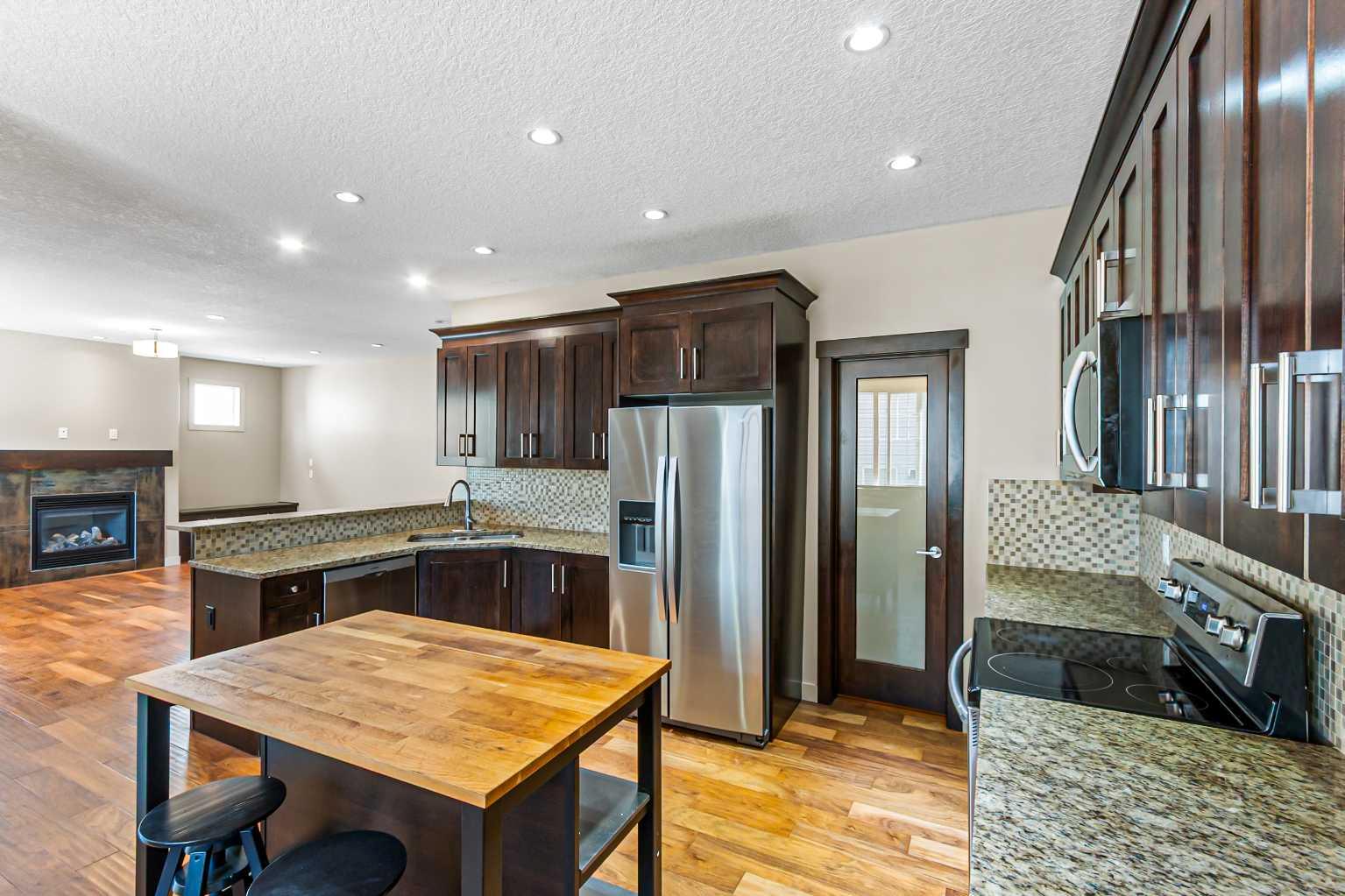 973 Channelside Road SW