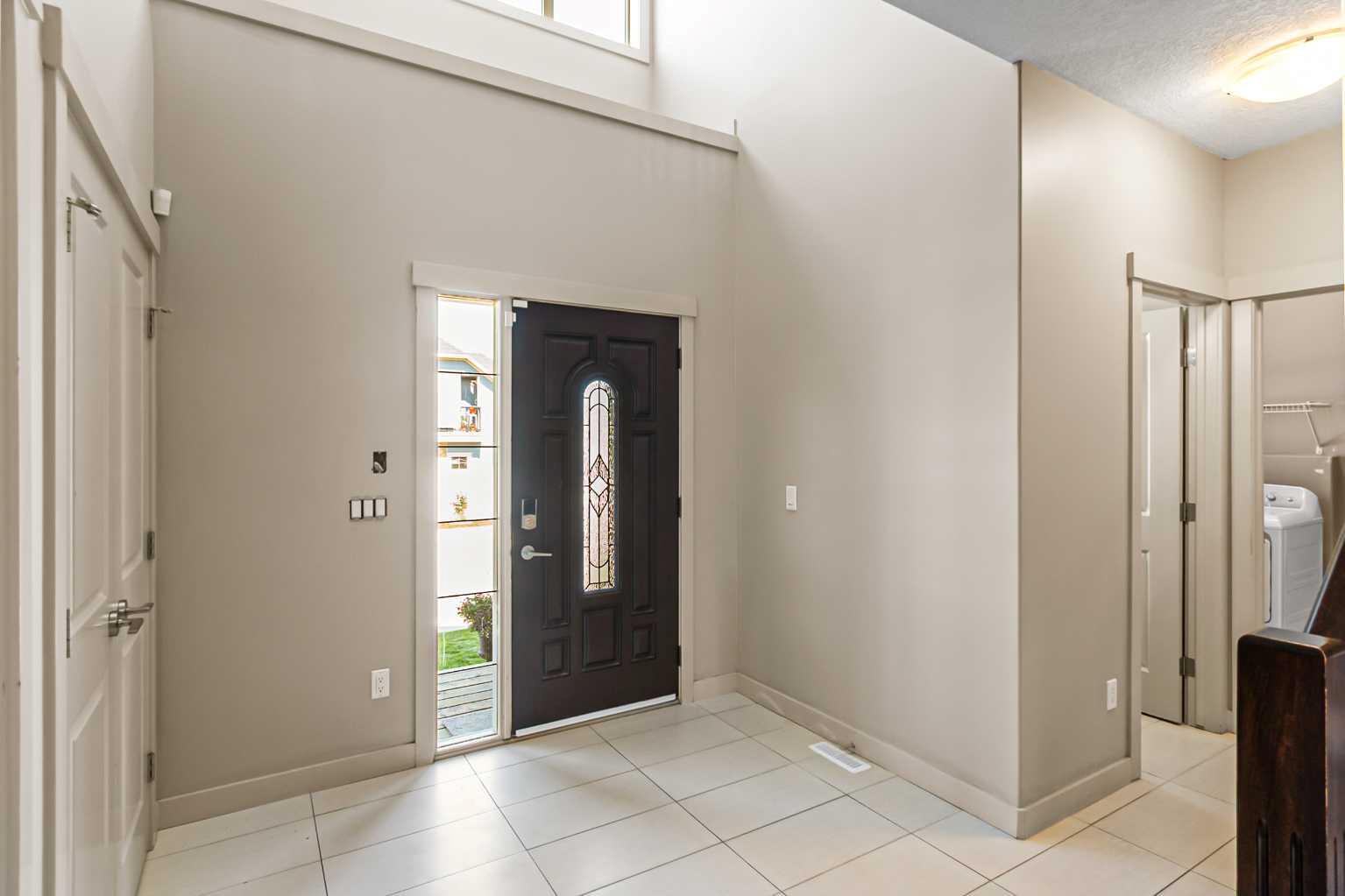 973 Channelside Road SW