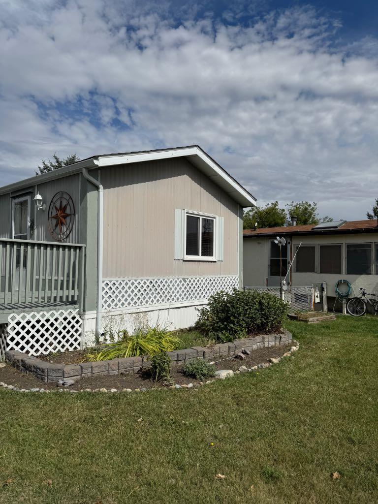 508 home Place