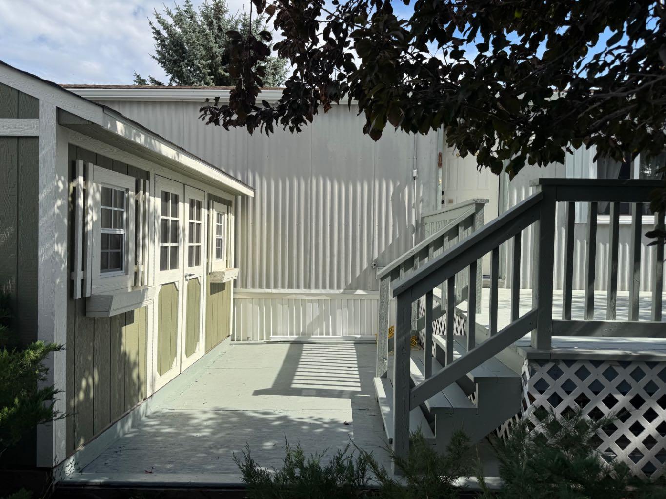 508 home Place