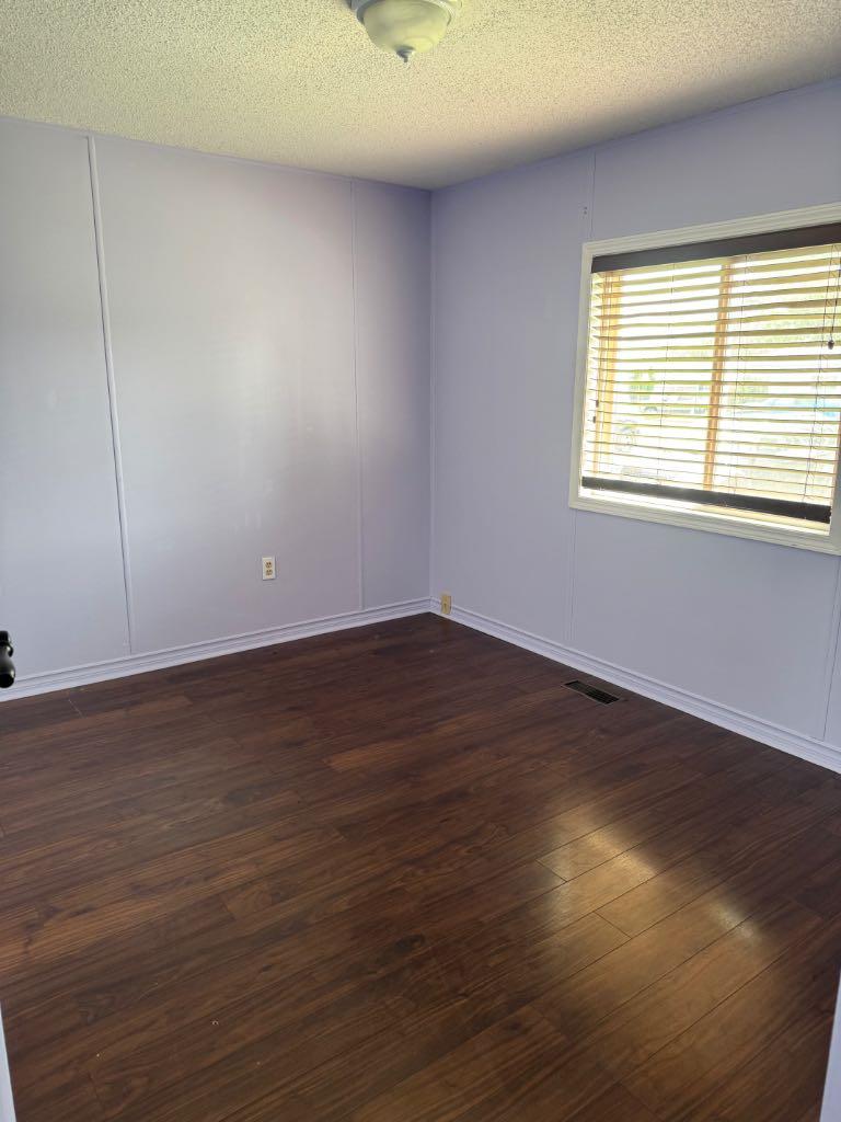 508 home Place