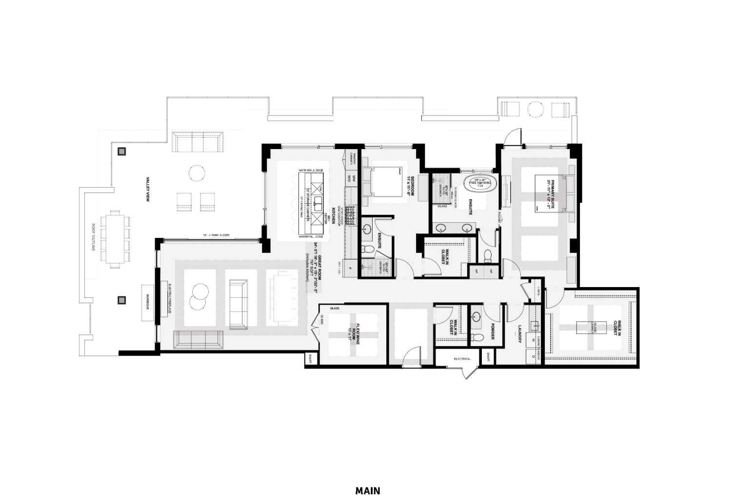 4180 Kovitz Avenue NW 602