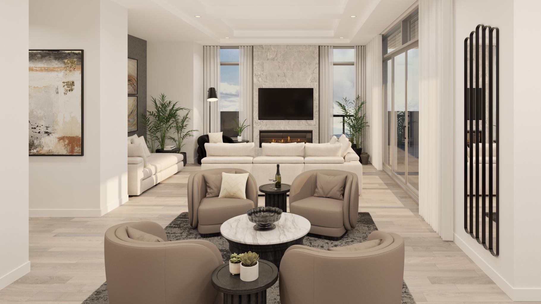 4180 Kovitz Avenue NW 602