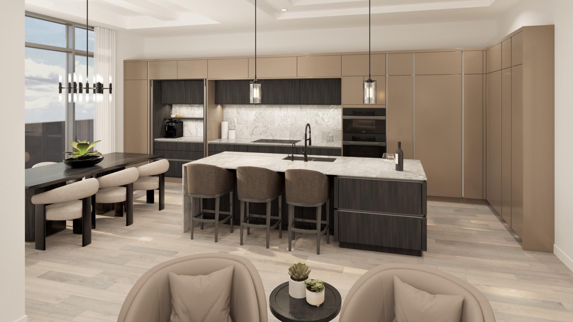 4180 Kovitz Avenue NW 602