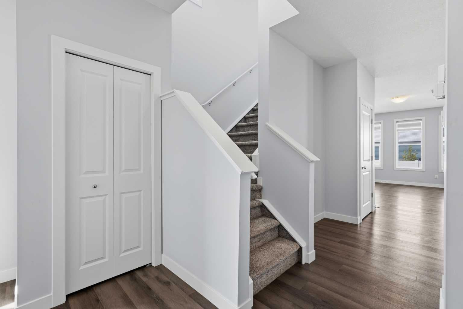 71 Belvedere Green SE