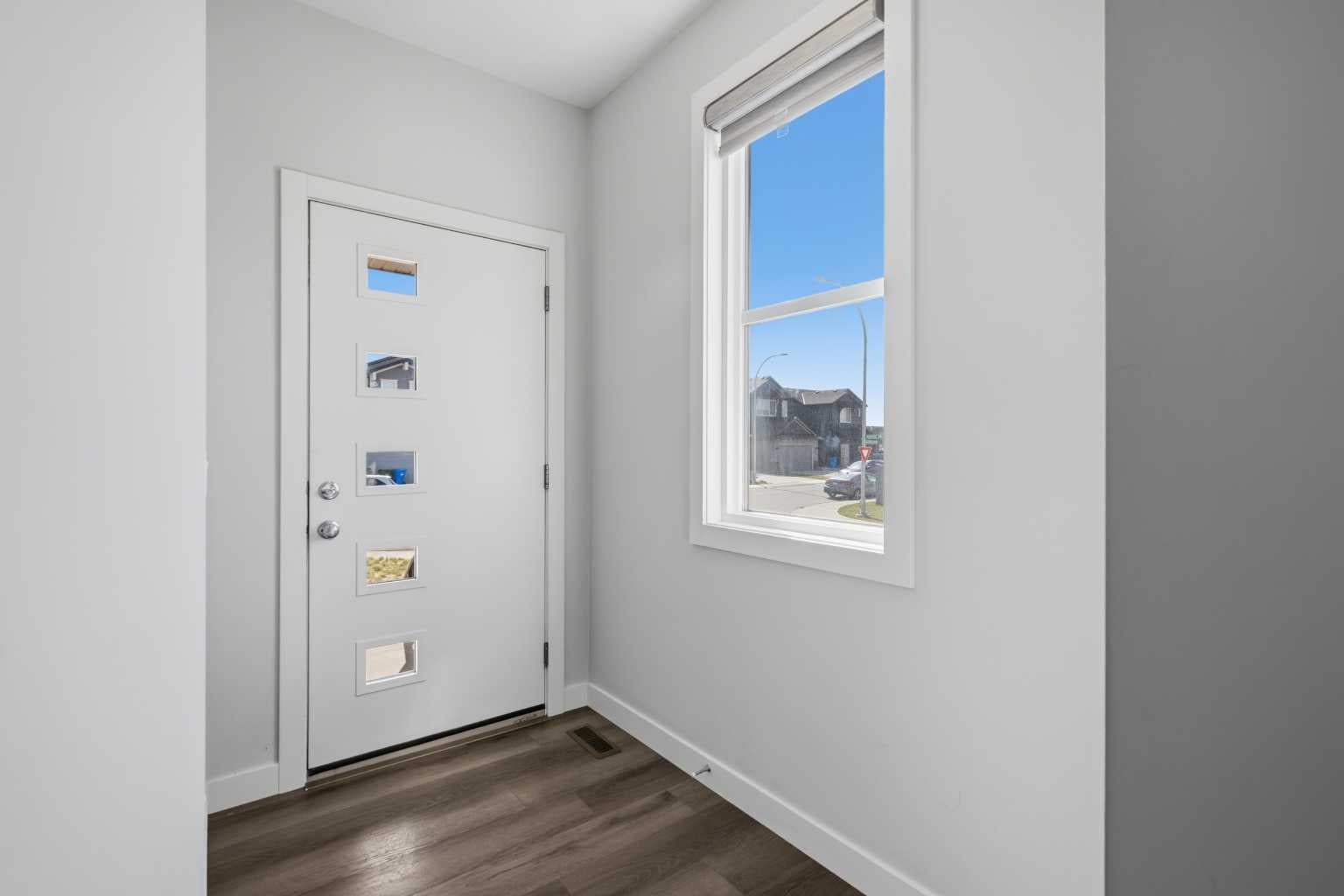 71 Belvedere Green SE