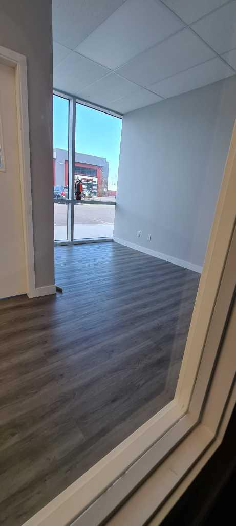 11124 36 Street NE 3020