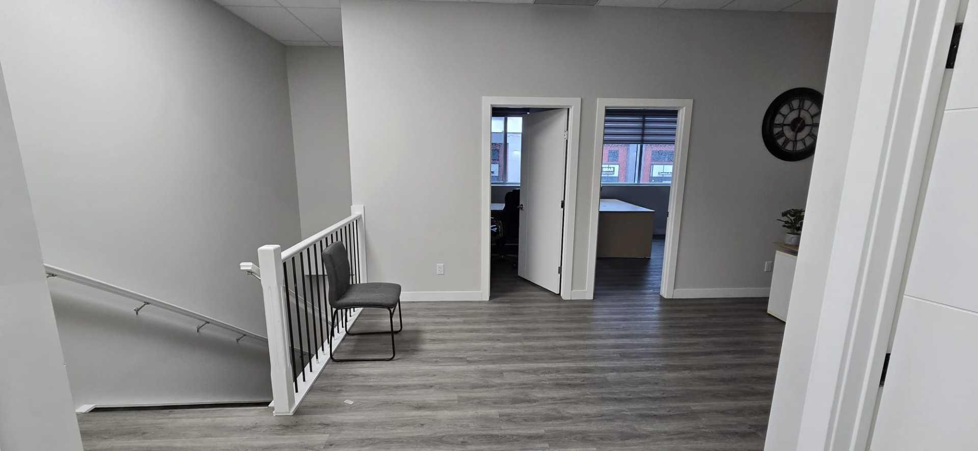 11124 36 Street NE 3020