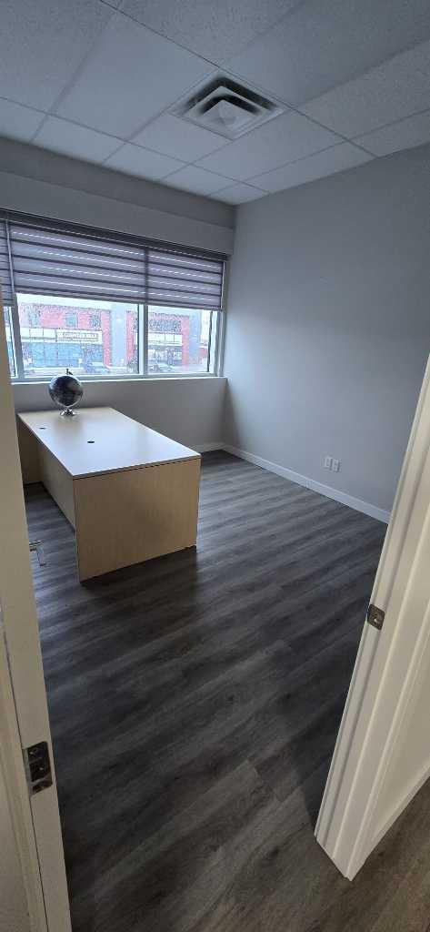 11124 36 Street NE 3020